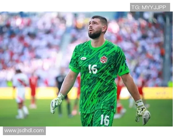 FC达拉斯主场迎战波特兰球队全力争胜激烈对决即将上演