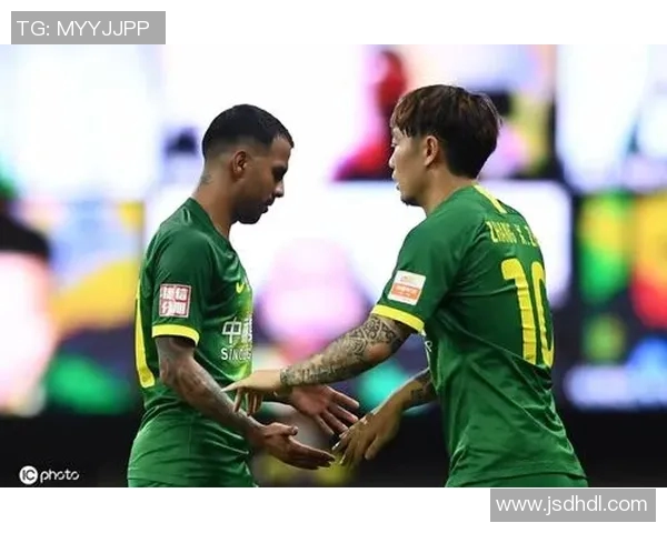 华夏幸福与莫斯科斯巴达精彩对决全场录像回放分析与精彩瞬间回顾