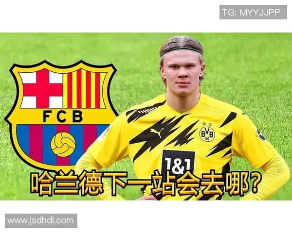 哈兰德：当代足球天才的崛起与未来发展潜力分析