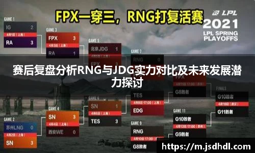 77体育竞训馆