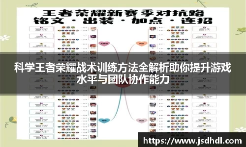 77体育官网