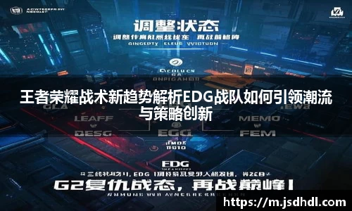 77体育竞训馆