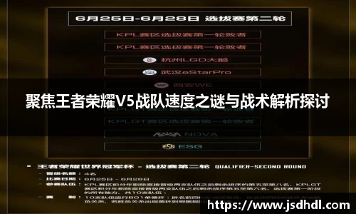 77体育官网
