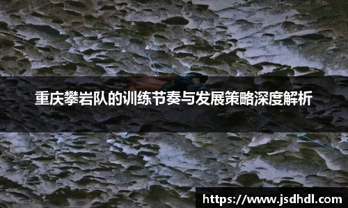 77体育官网