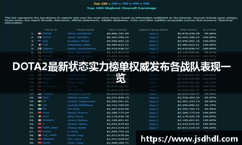 77体育竞训馆