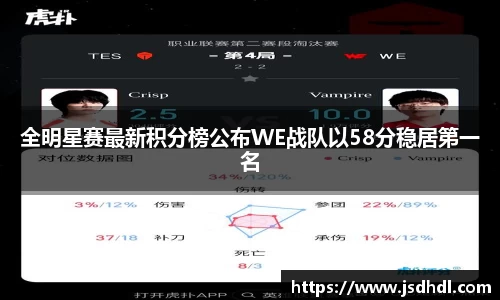 77体育app下载官网
