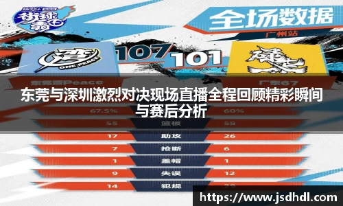 77体育app下载官网